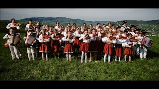 Smycki - Takiego Janicka - Szkoła Muzyki Rozrywkowej Terazmy