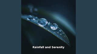 Rainfall Serenity Motion, Pt.8