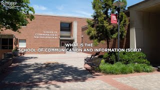 Get to Know SC&I