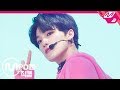 [MPD직캠] 세븐틴 디노 직캠 4K 'Snap Shoot' (SEVENTEEN Dino FanCam) | @MCOUNTDOWN_2019.9.19