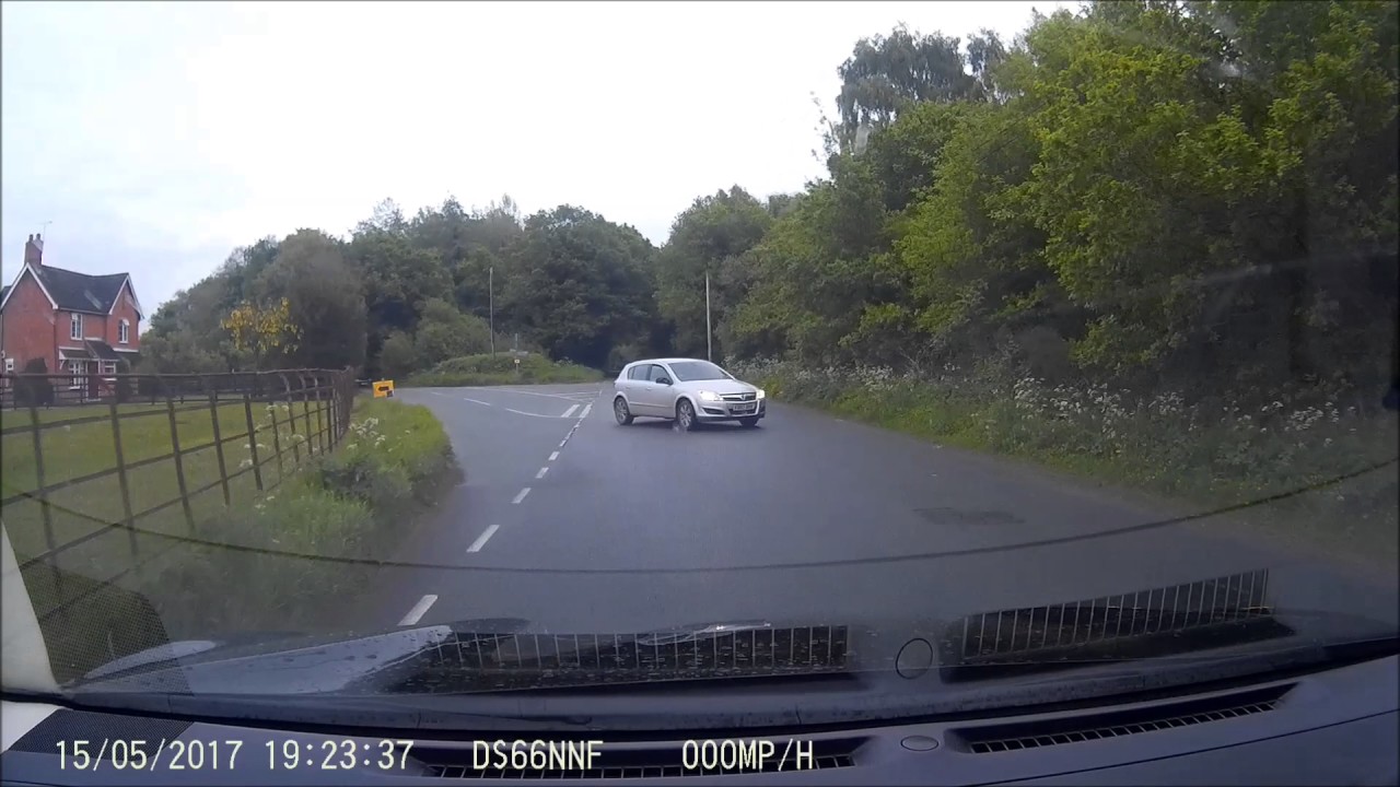 Car Pull Out Sound YouTube