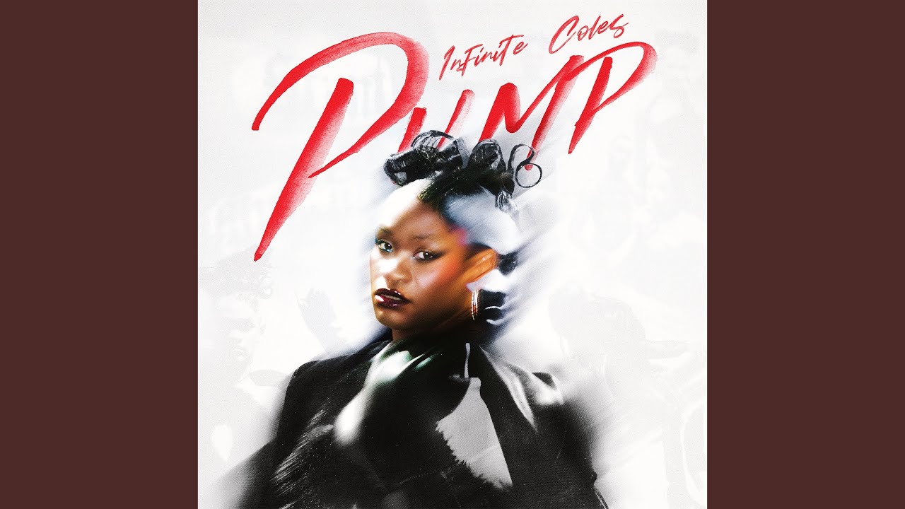 Guarda PUMP su YouTube Guarda PUMP su YouTube