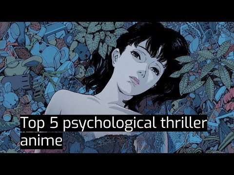 top-5-best-psychological-thriller-anime-of-all-time