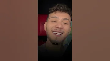 الشامي يغني ل تامر حسني كل مرة اشوفك فيها طب اه لايك اشتراك زواج حب وحنان 