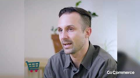 📈 3 Powerful Tips to Optimize Your Product Page & Boost Conversions!