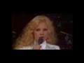 Sylvie vartan  petit rainbow georges operator