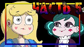 Mewna comics