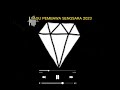 Lagu Paling Sedih Gold Moment 2023