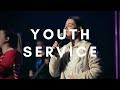 I68 Youth- 6/9/2023