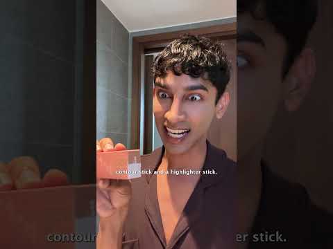 FILIPINO MAKEUP REVIEW