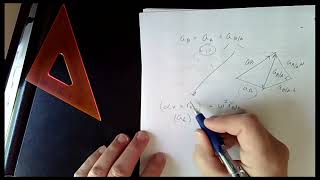 ME 212 Chap 15 Lecture 17 Part II