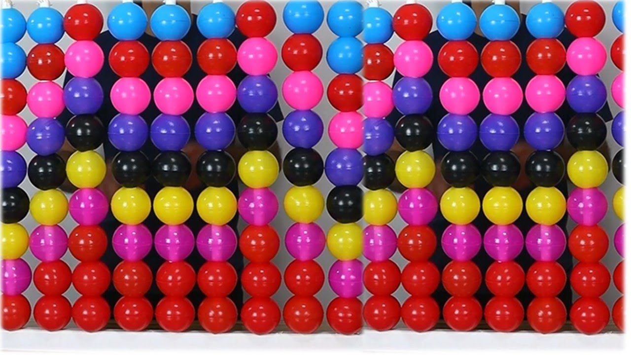 JOGO DAS BOLINHAS: Só 1% Consegue Vencer esse  tabuleiro Você Consegue