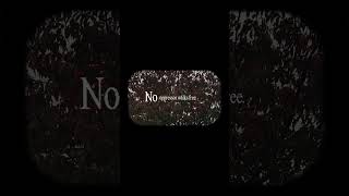 Download Lagu We see injustice and think Allah is silent.But what if the problem isn't His silence? MP3