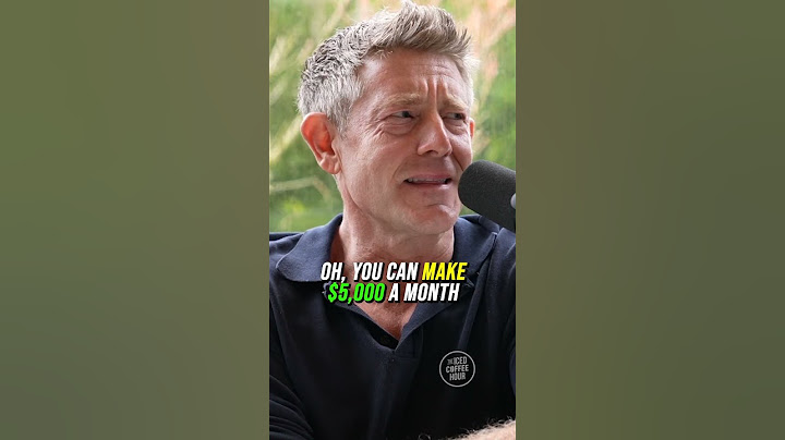Meeting David Dobrik Saved Jason Nash's Life Forever