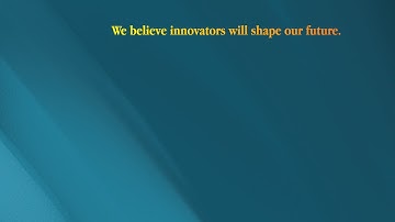 Industry Academia Collaboration Panel Discussion