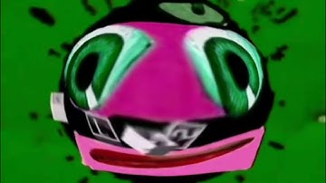 Klasky Csupo In Too Ruins Tree (Instructions In Description)