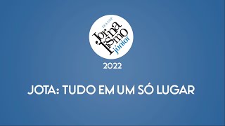 Apeirofobia: conheça o medo do infinito - A Mente é Maravilhosa