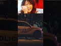 謎の包まれた飯島愛 木村藤子に言い放った2語の言葉