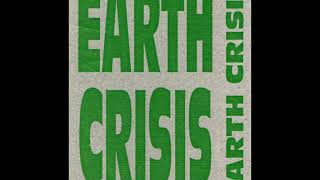 Earth Crisis &quot;Behind The Mask&quot;