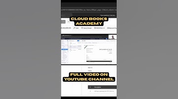 Do you know you can collect advance payments even before raising a bill?