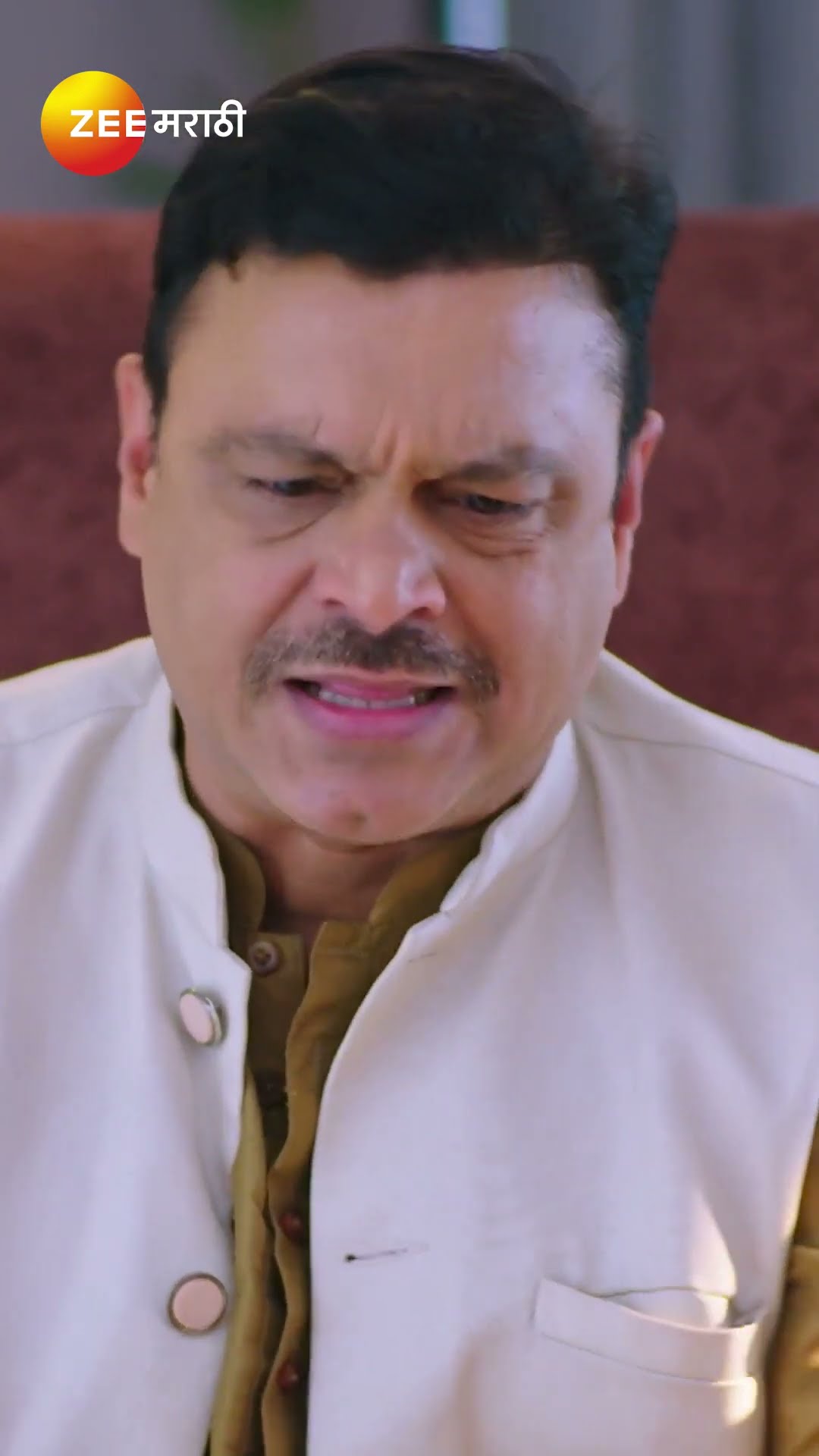 #PAARU #Shorts #Zee Marathi #Entertainment #Drama, Romance