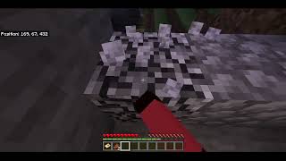 minecraft lets play with bozhi