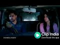 Sad whatsapp status sau dard hai sau rahte Whatsapp Status Video Download Free
