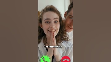 Top 5 Mind-Blowing Tech Facts #techtips #technology #hacks #facts #futuretechnology #didyouknow #dyk