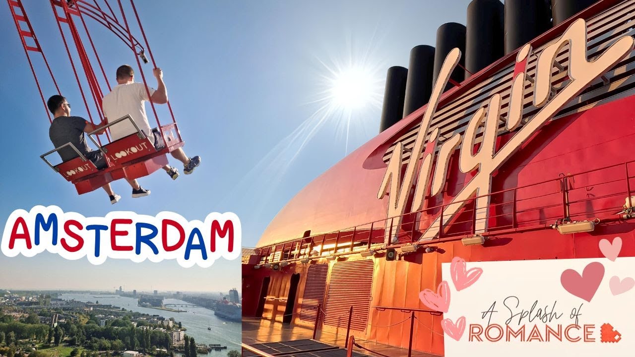 Splash Of Romance Package Review (And Tips!)