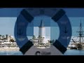 Málaga Cruise Days. 2023