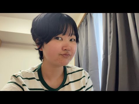 歌ってみた🎤ストロー　aiko カラオケ！！