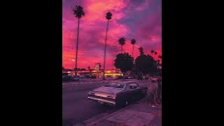 Tumblr girls x Lady killer (8d audio)