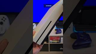 XBOX ONE S ЗА 8 ТЫСЯЧ #xboxones #xbox