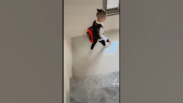 الروضة اطفال حموده 