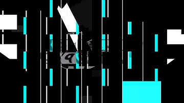 18 Klasky Csupos in reverse order