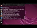 upgrade ubuntu 20.04 server 21.04 22.04 to last availability version with script