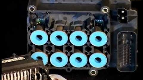 Agilent Technologies 33220A Function / Arbitrary Waveform Generator