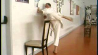 Mawashi geri.mpg