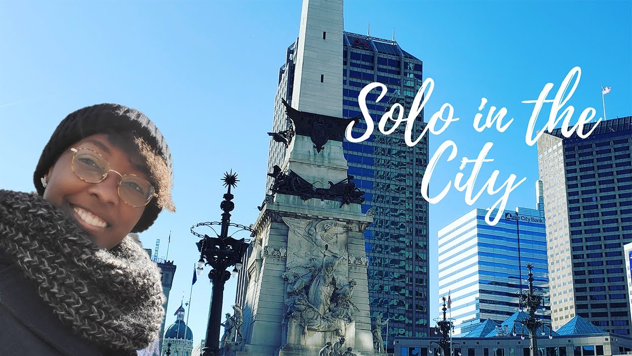 road-trip-indianapolis-vlog-birthday-weekend-part1-youtube