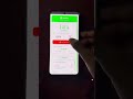 data SELL APP real app live prof data sell app link bio