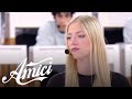 Amici 24 - Alena - Autogrill