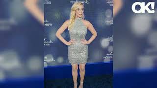 Kellie Pickler Officially Sells Nashville Home Where Late Husband Kyle Jacobs Died by Suicide for $2