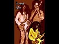Honest John - The Underground demo Tapes - 1975 - (Full Album)