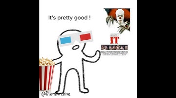 #funny #meme #rotoscope #comic #skit #animation