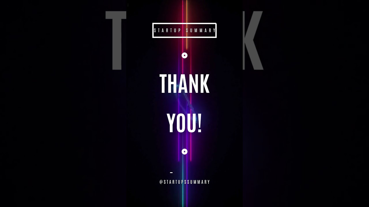 Rising Industry Stars in USA: Marketing 