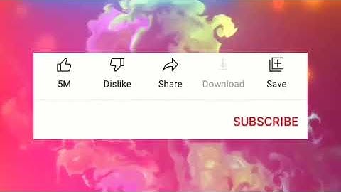 How To Joint Picture Editing Remove Background in Photoshop cc | Bp Backdrop #a380f