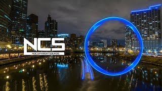 Elliot Berger - Hold On (feat. Ranja) [NCS Release]