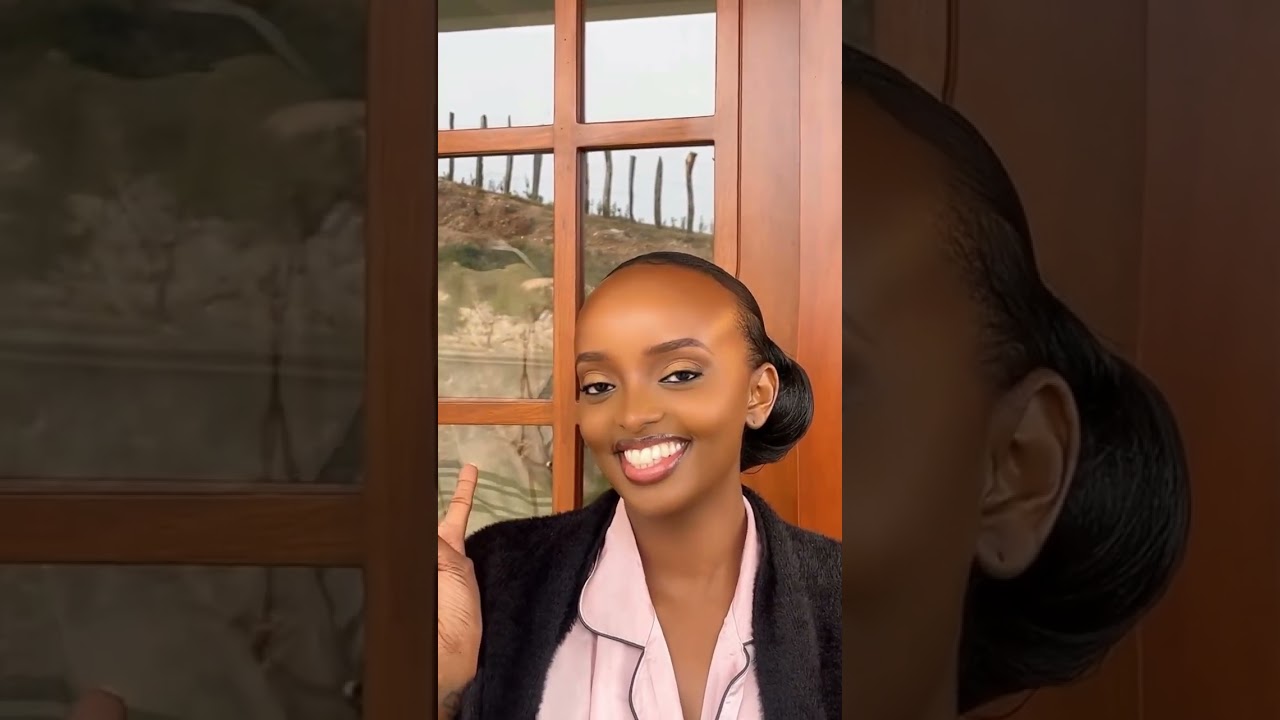 Grateful 🙏 to the The Lord