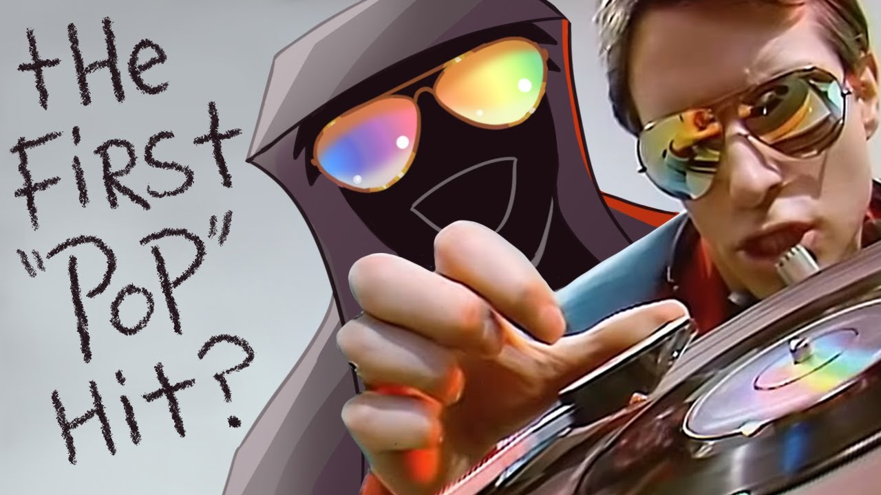 maxresdefault.jpg