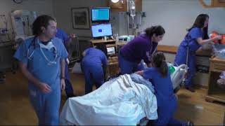 Celebrity L&D Mock code Wealth